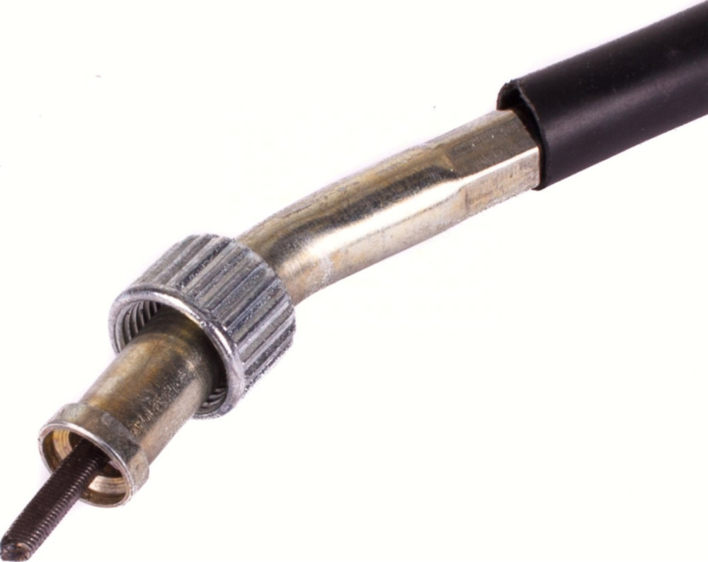 Tachometerwelle Tachowelle für Sachs Roadster 650