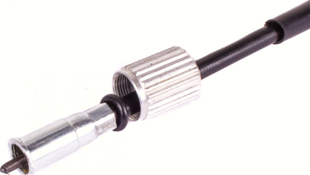 Tachometerwelle Tachowelle für Sachs Roadster 800