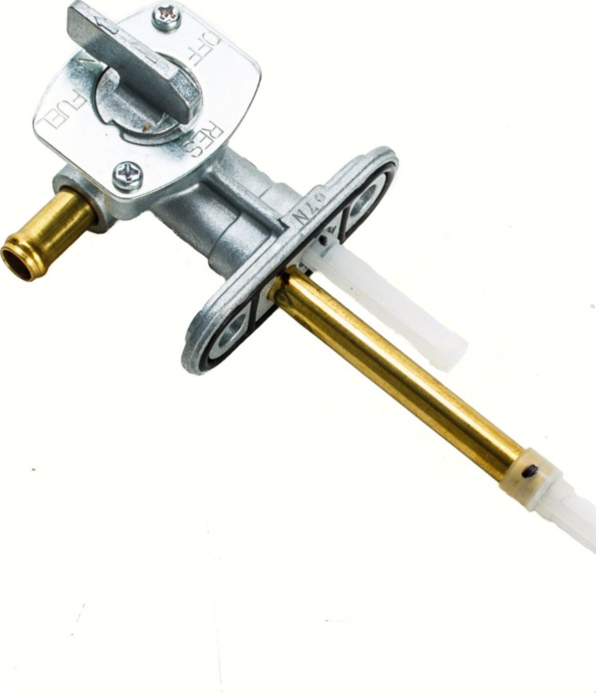 Benzinhahn (original) f. für: Yamaha, Suzuki u. Kawasaki (original)