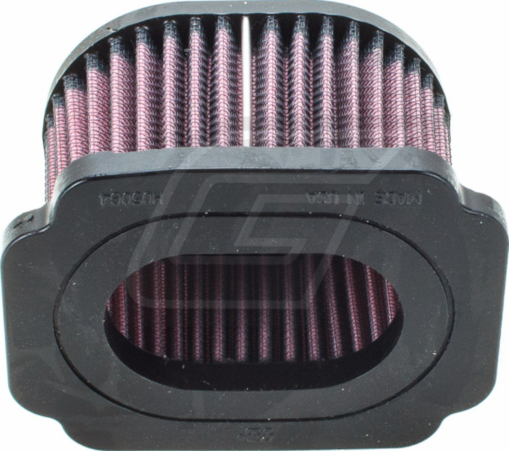 Luftfilter YA-6814 für Yamaha MT-07 2014-2015