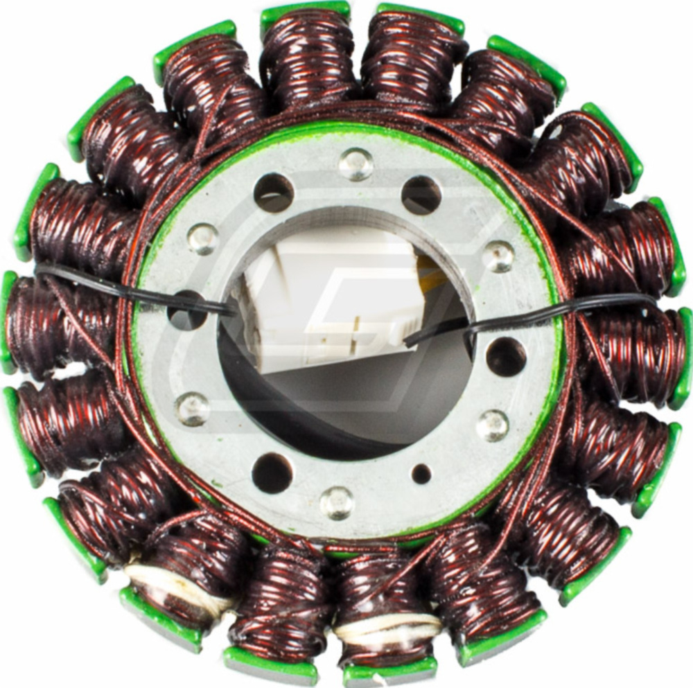 Stator / Lichtmaschine für HONDA CBF1000 (06-09)