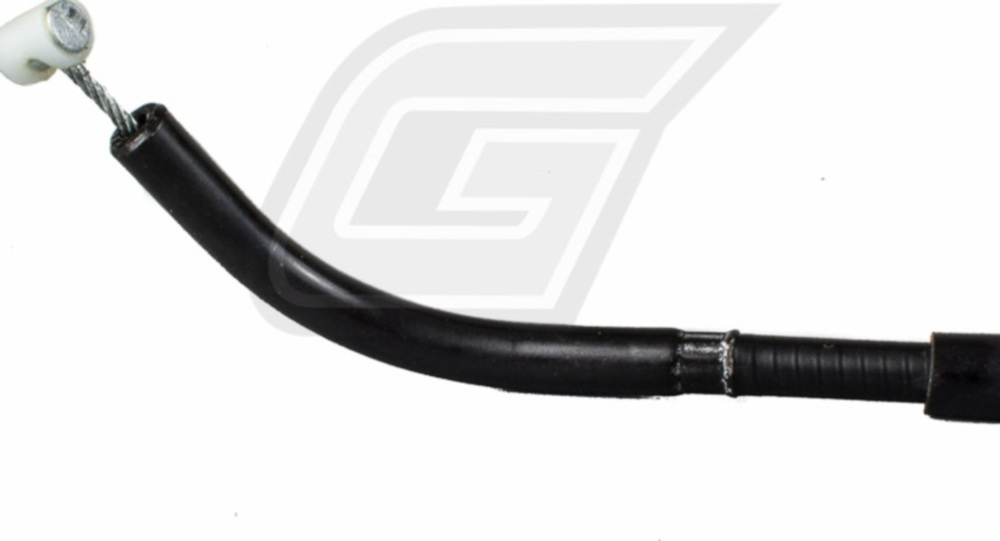 Kupplungszug für Kawasaki ER-6