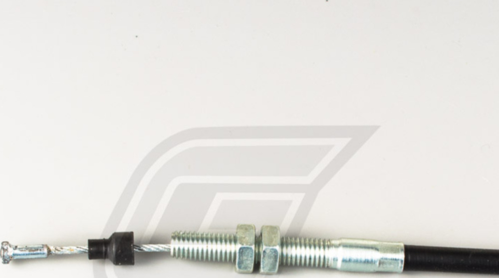 Kupplungszug für Kawasaki EL/ZZR 250