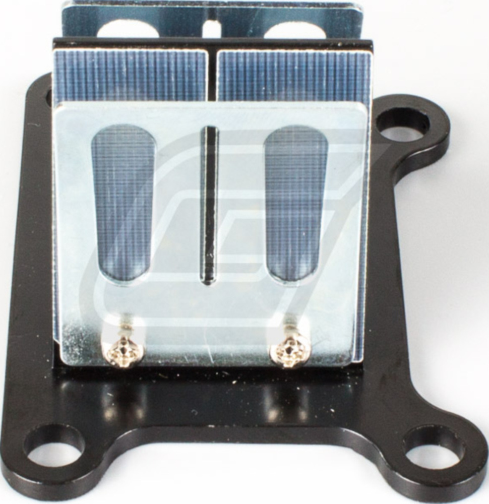 Membranblock für Kymco Agility RS, Super 9, Super 8, Yager,YUP, People 50 2Takt