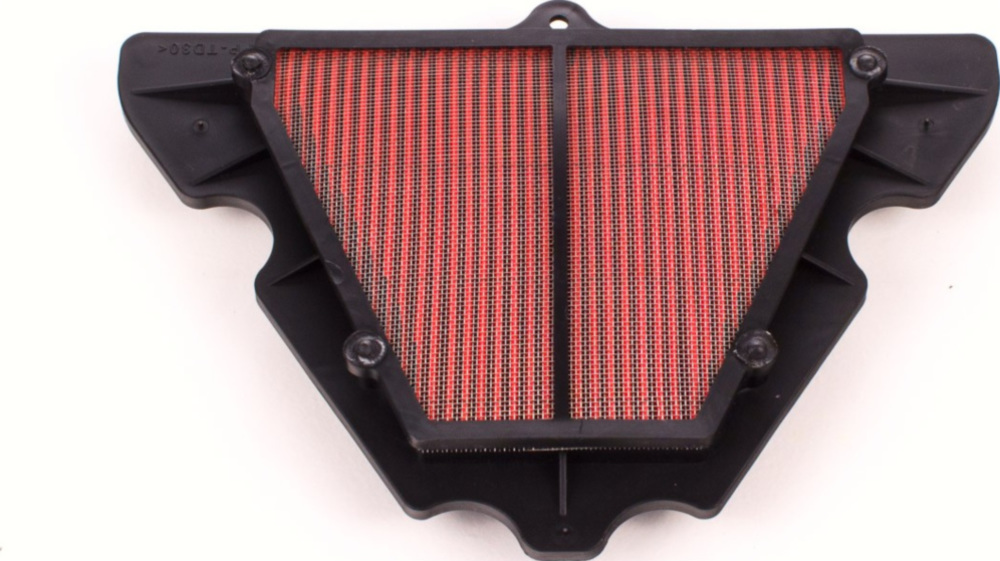 (ehem. V-filters) Luftfilter für Kawasaki KLZ / Z 1000Vergleich Nr. 11013-0712