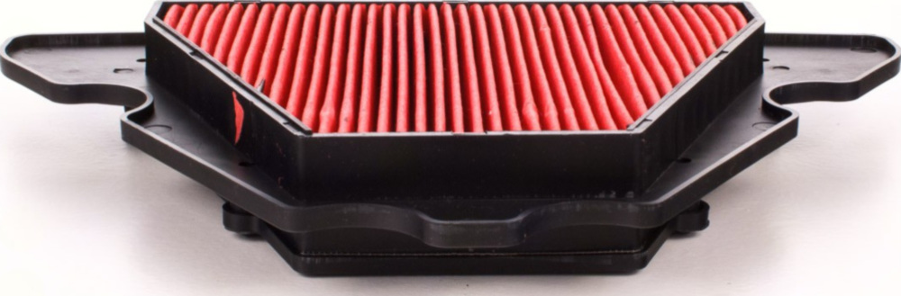 (ehem. V-filters) Luftfilter für Kawasaki KLZ / Z 1000Vergleich Nr. 11013-0712