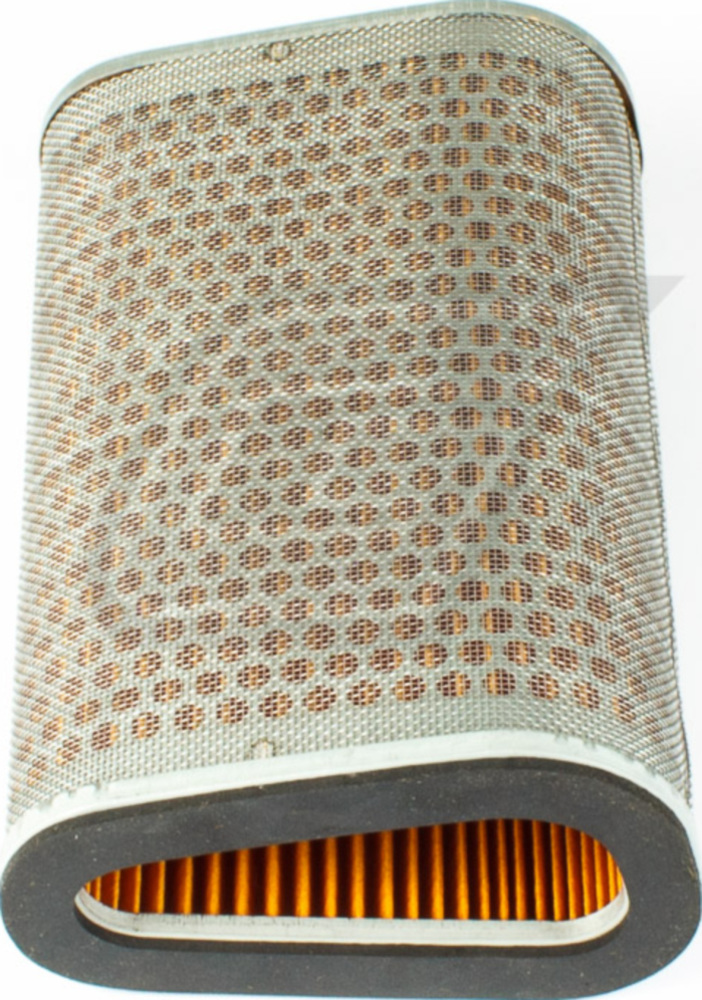 Luftfilter für Honda CB 1000R Vergl. Nr.17210MFND02 / HFA1929