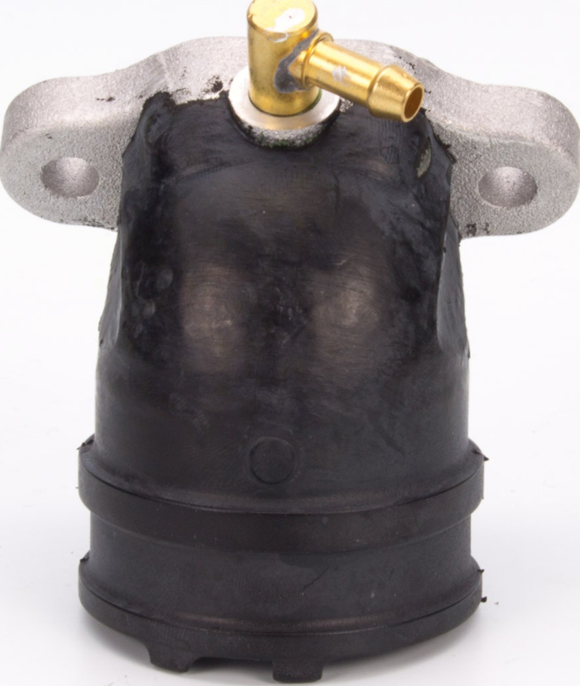 Ansaugkrümmer, Ansaugbrücke, Ansaugspinne Ansaugstutzen standard 1586228