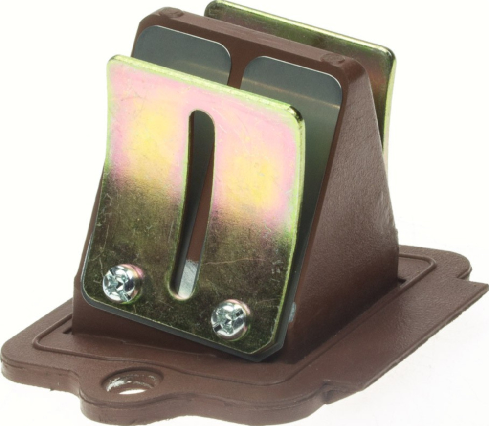 Membranblock 1586237