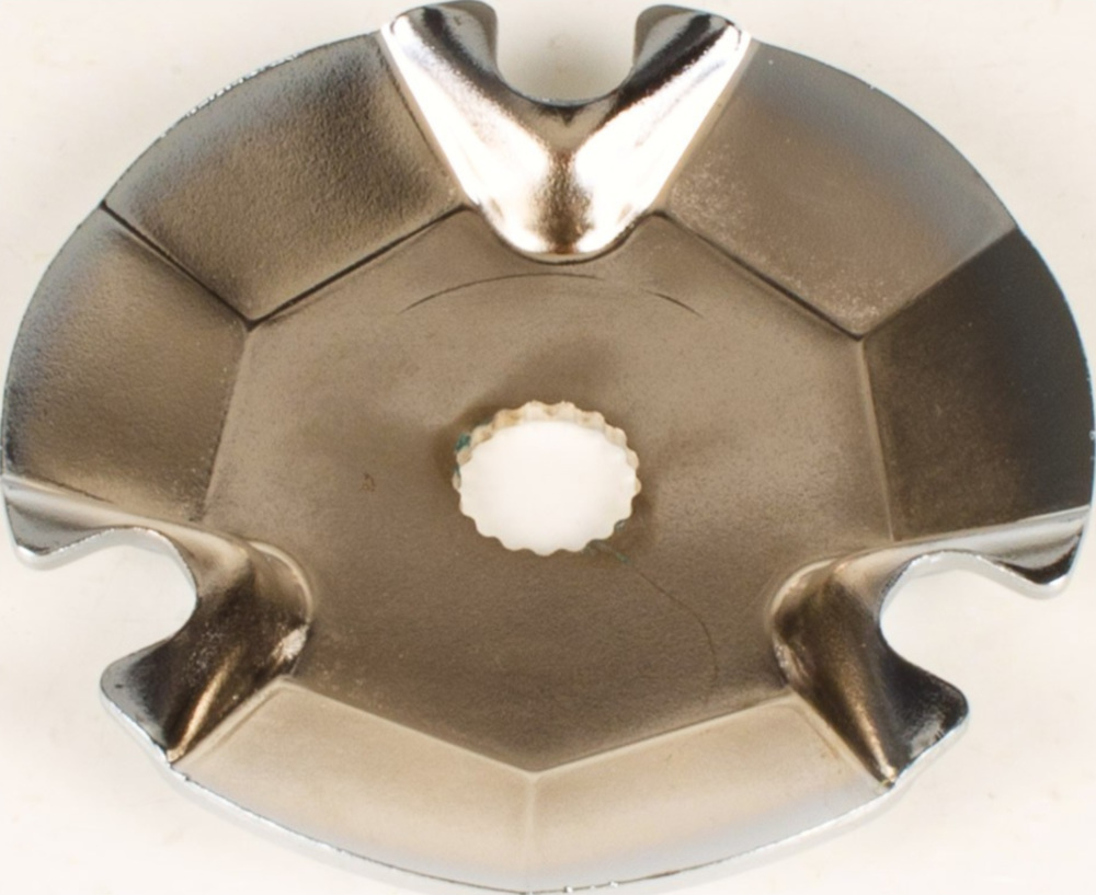 Tuning Speed Control für: MALAGUTI F12 mod.2000, 241.361