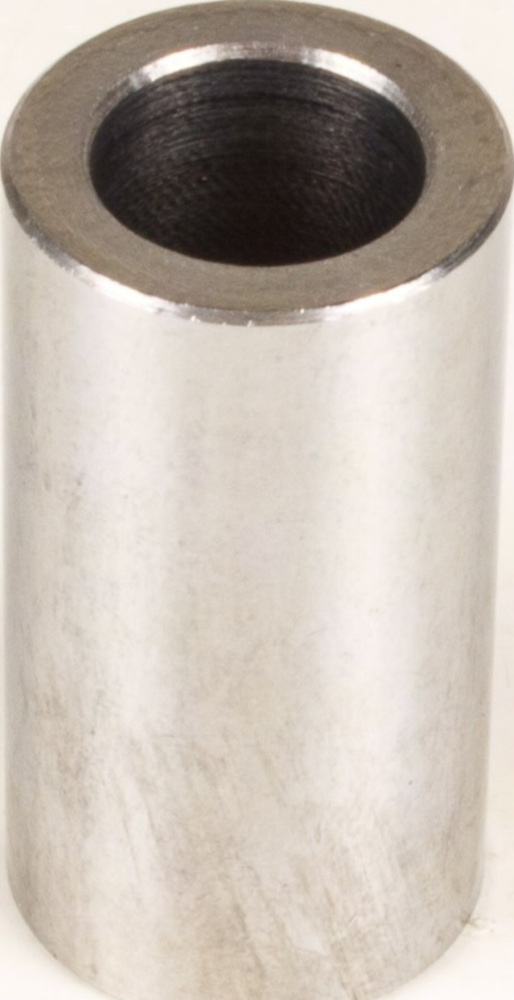 Tuning Speed Control für: MALAGUTI F12 mod.2000, 241.361