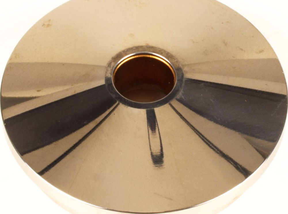 TNT Tuning Variomatik Kit