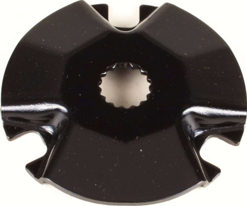 TNT Tuning Variomatik Kit