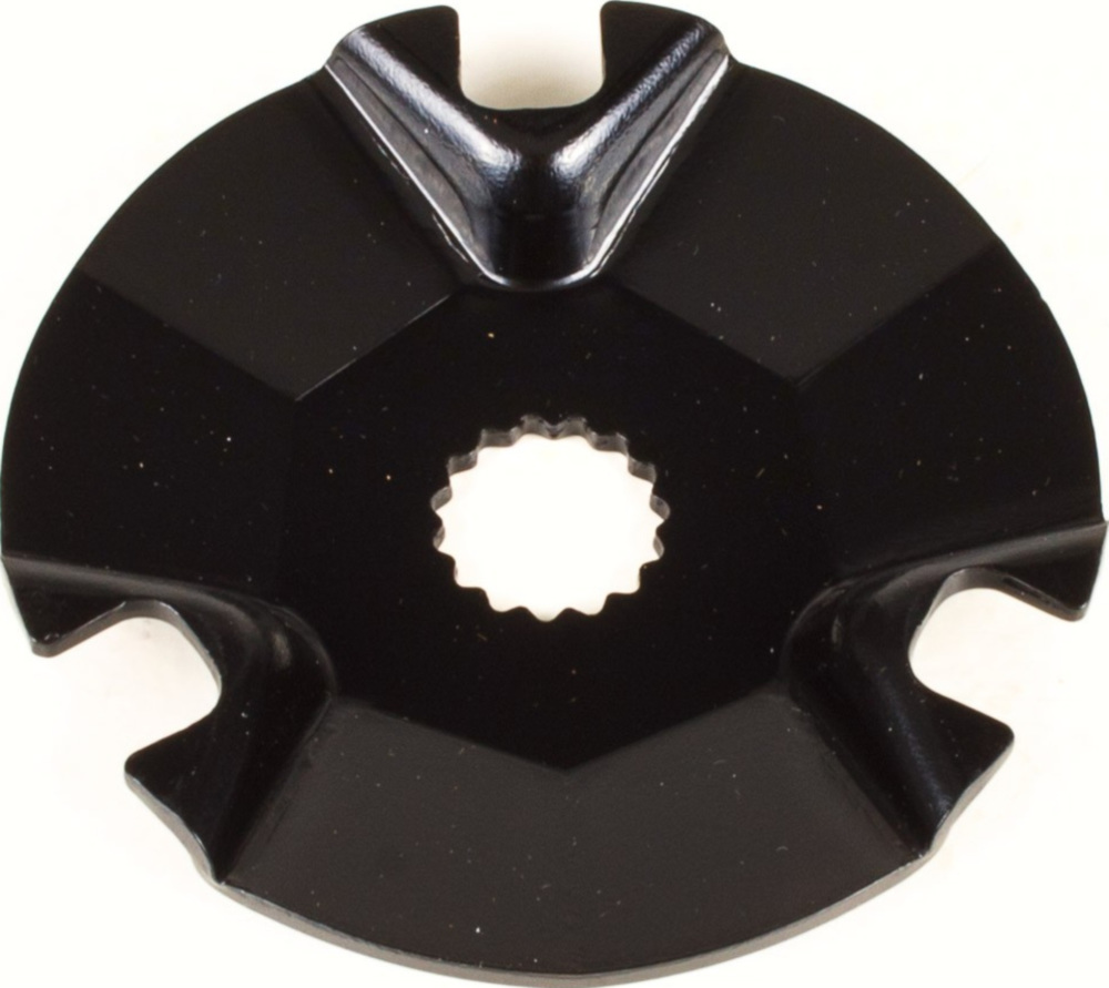 TNT Tuning Variomatik Kit