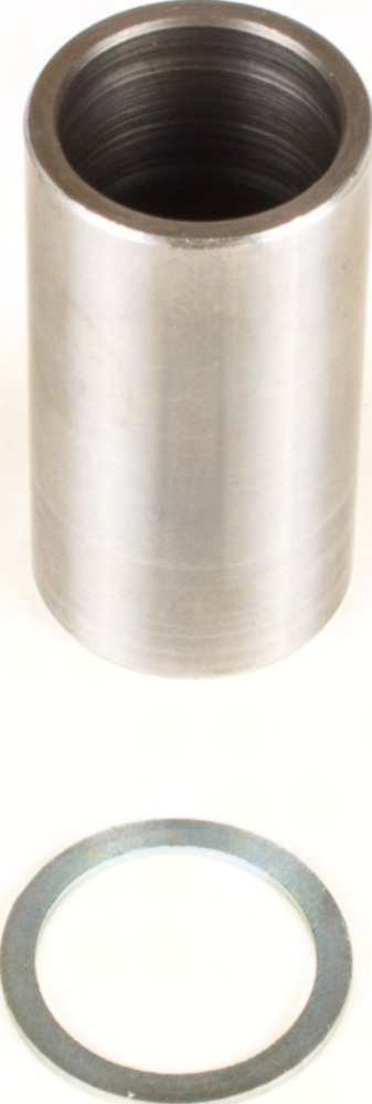 TNT Tuning Variomatik Kit