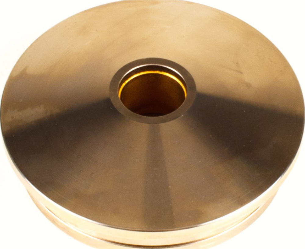 Variator Kit SV1 (für Minarelli Motoren)