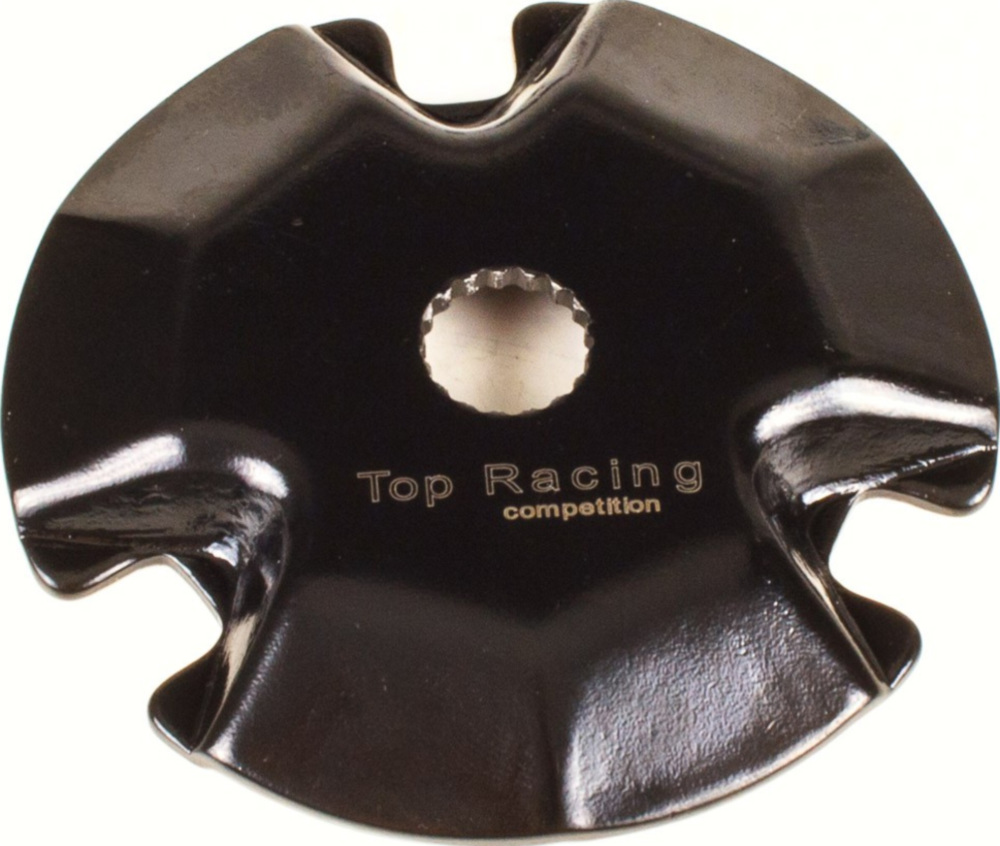 Variator Kit SV1 (für Minarelli Motoren)