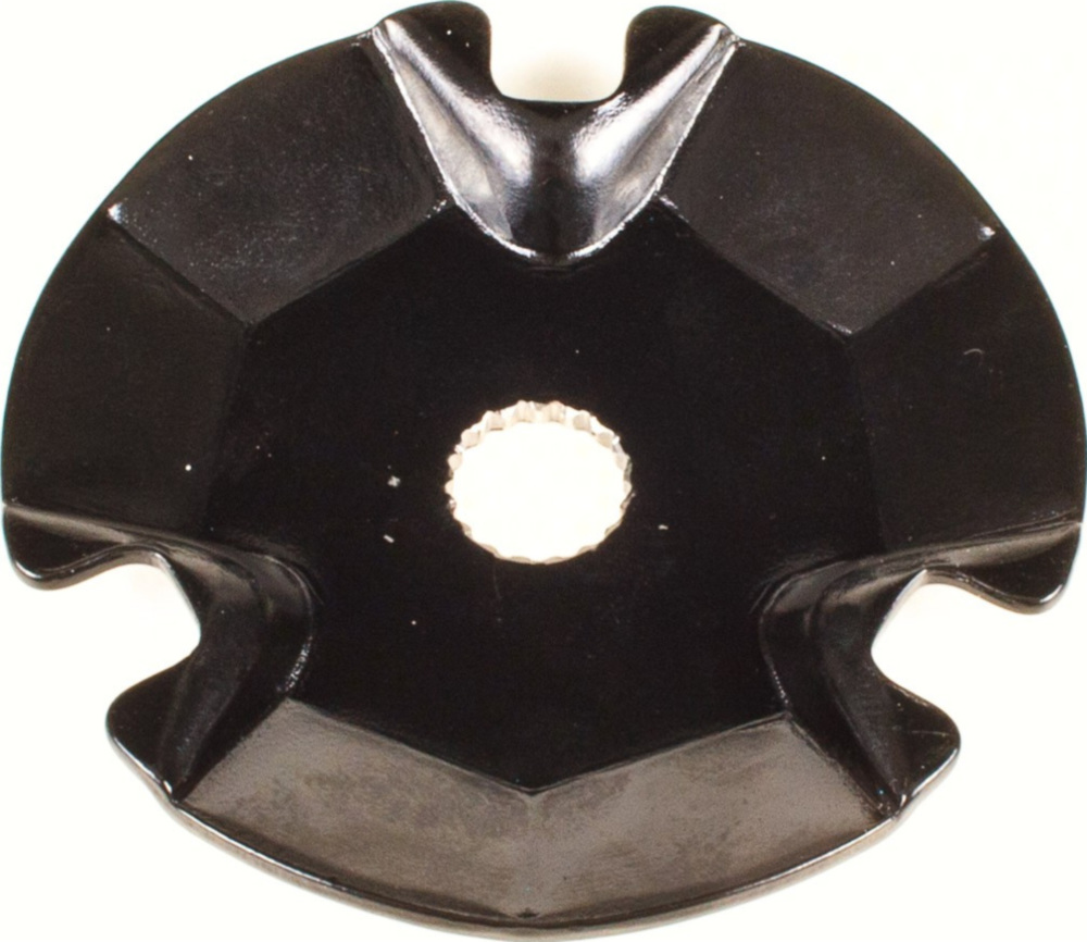 Variator Kit SV1 (für Minarelli Motoren)