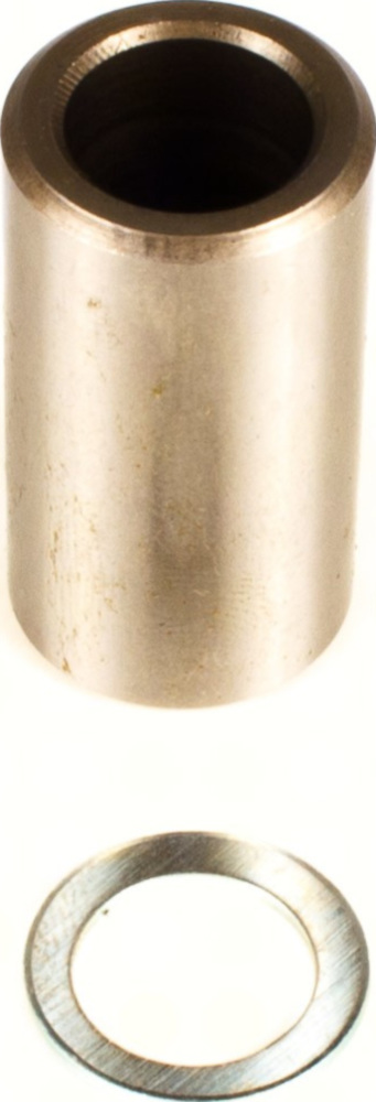 Variator Kit SV1 (für Minarelli Motoren)