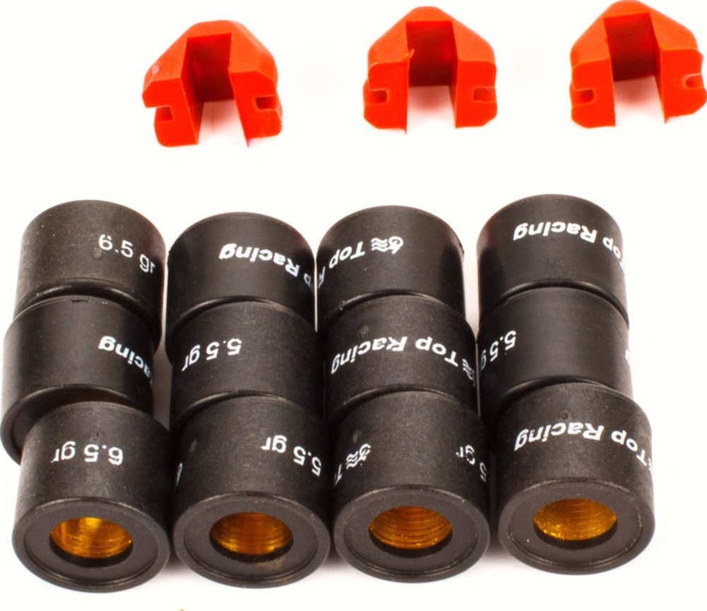 Variator Kit SV1 (für Minarelli Motoren)