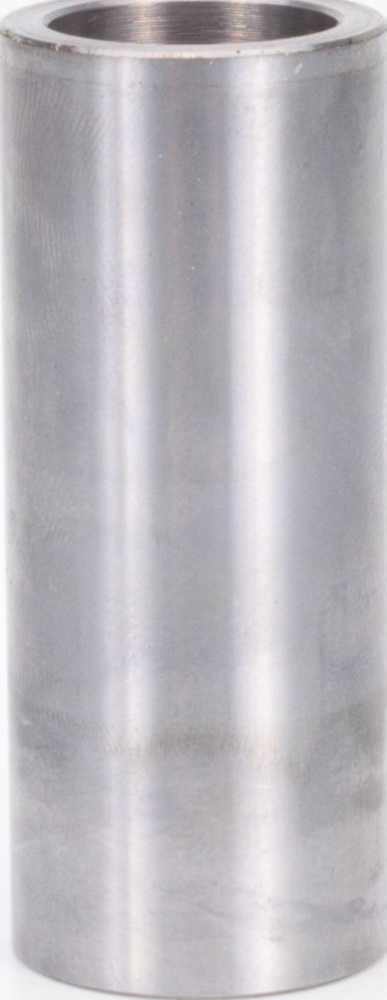 Variomatik Variator Kit (Piaggio Motor)