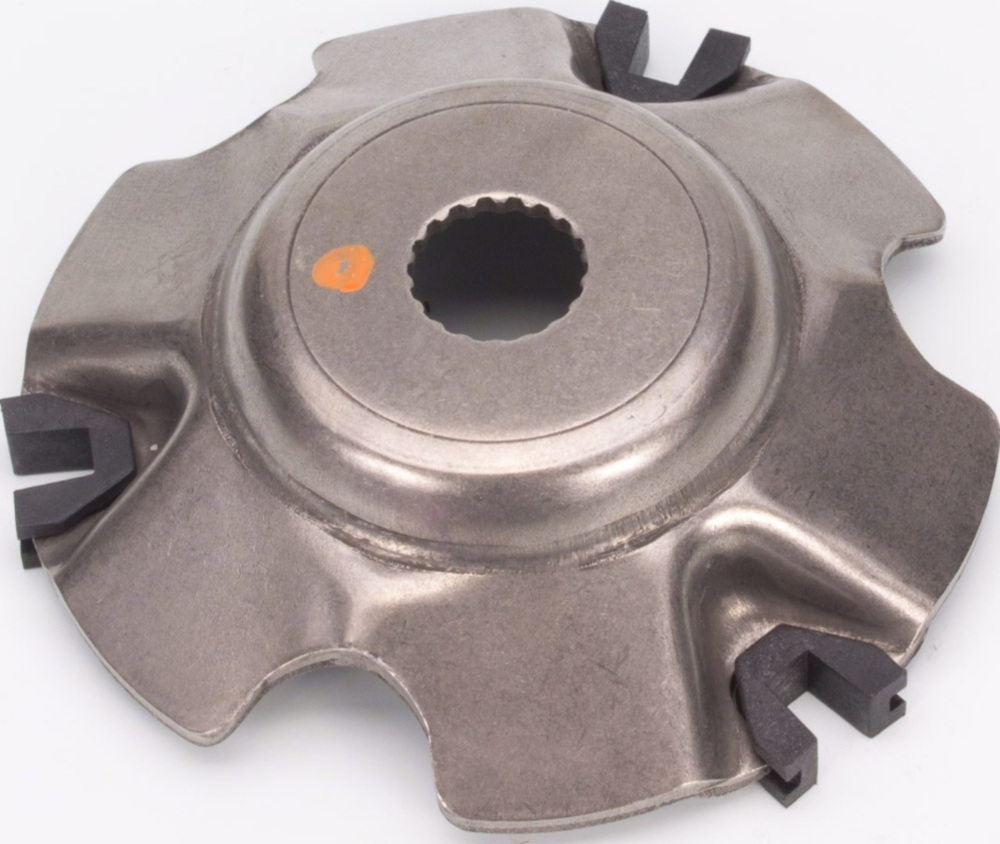 Variomatik Variator Kit 1586417