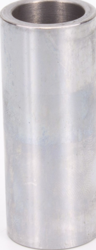 Variomatik Variator Kit 1586417