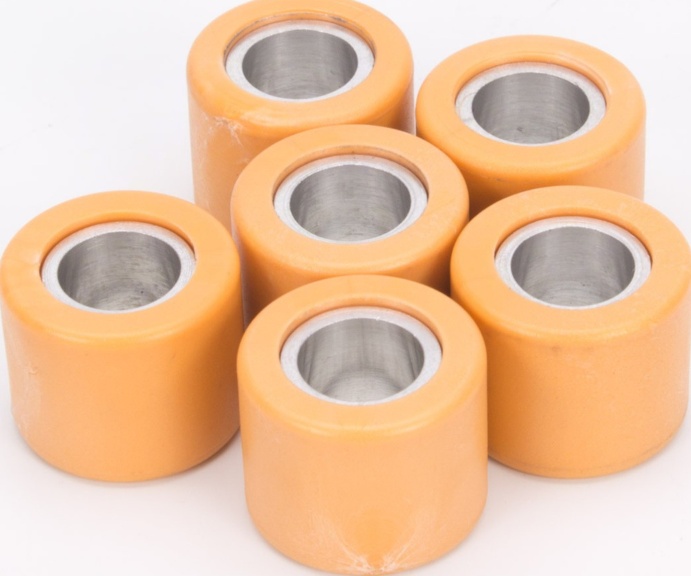 Variomatik Variator Kit 1586417