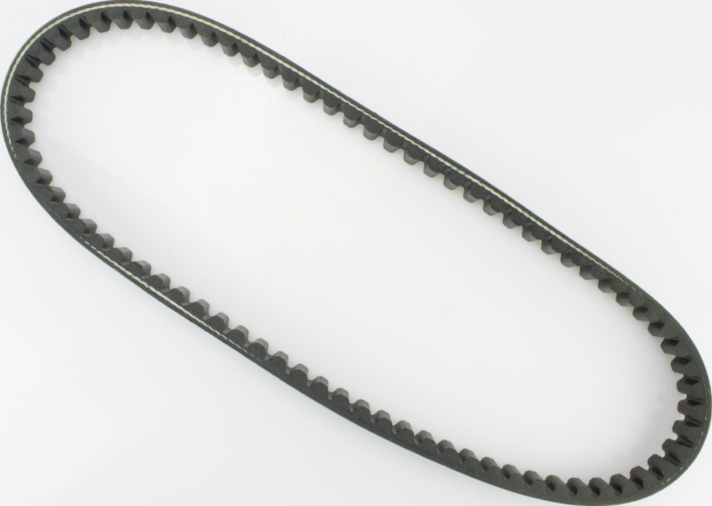 Antriebriemen, Zahnriemen L772xB18xH8 Aramid/Polyester Keilriemen , F 947 ST