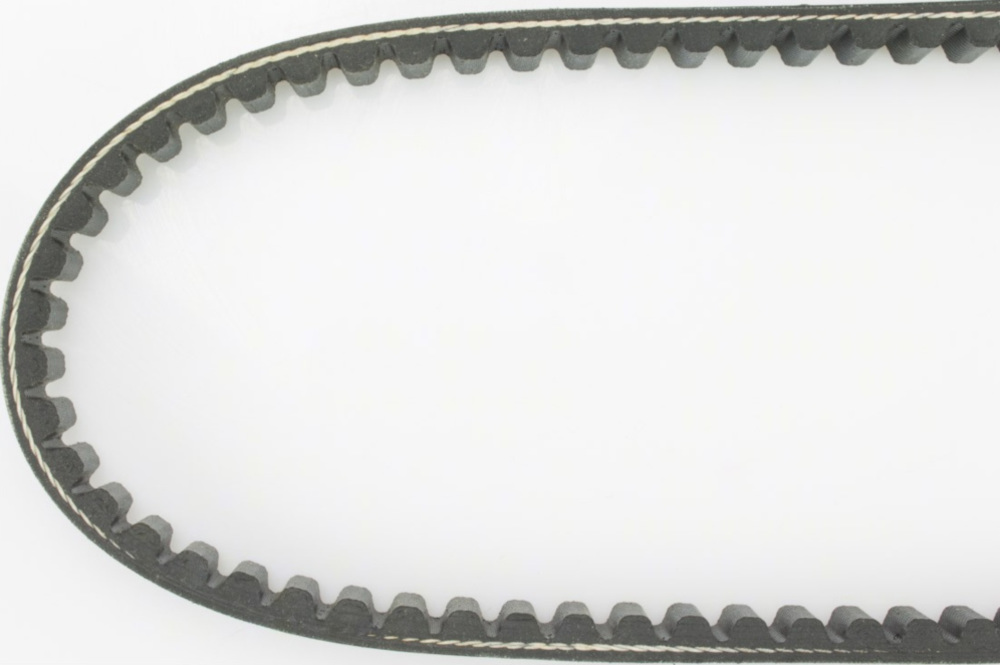 Antriebriemen, Zahnriemen L772xB18xH8 Aramid/Polyester Keilriemen , F 947 ST