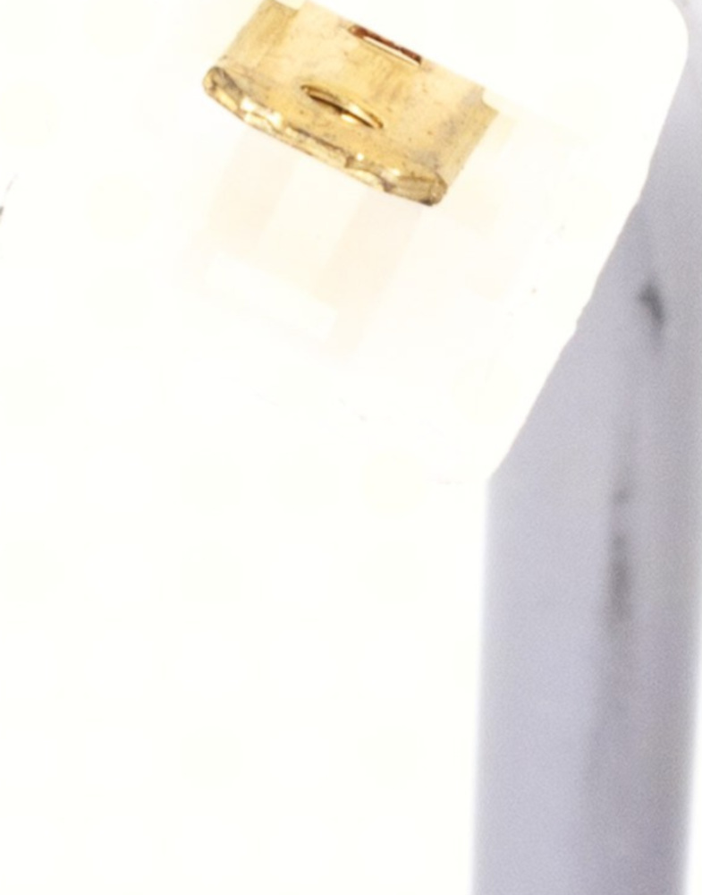 Startermotor (neuware) 50ccm