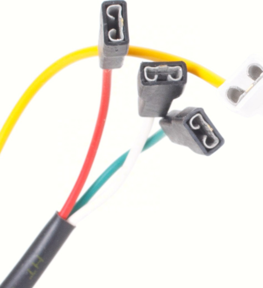 Lima, Generator Lichtmaschine (neuware)