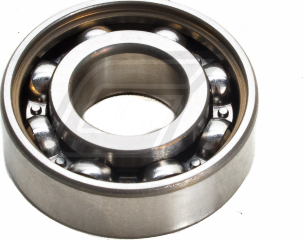 Kugellager 6202 RS 15x35x11mm