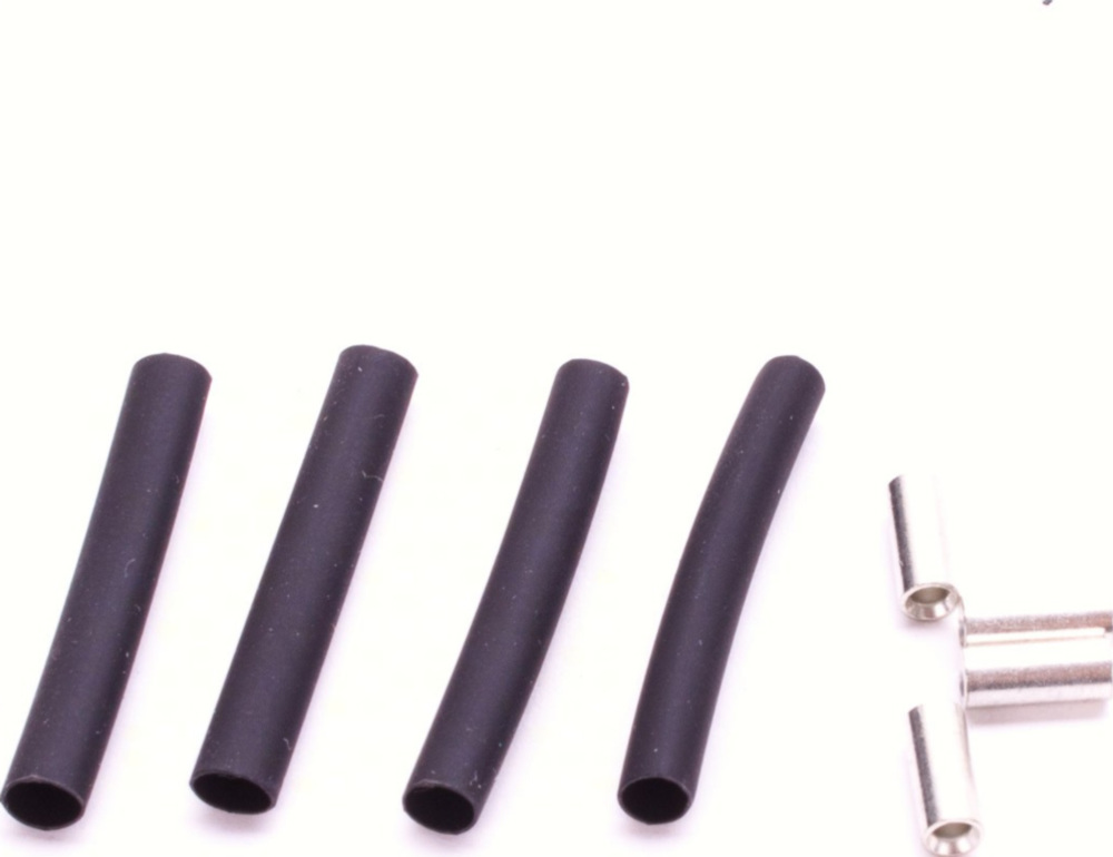 Bullet 1000 DF schwarz- Rücklicht/Bremslicht/Blinker Kombination