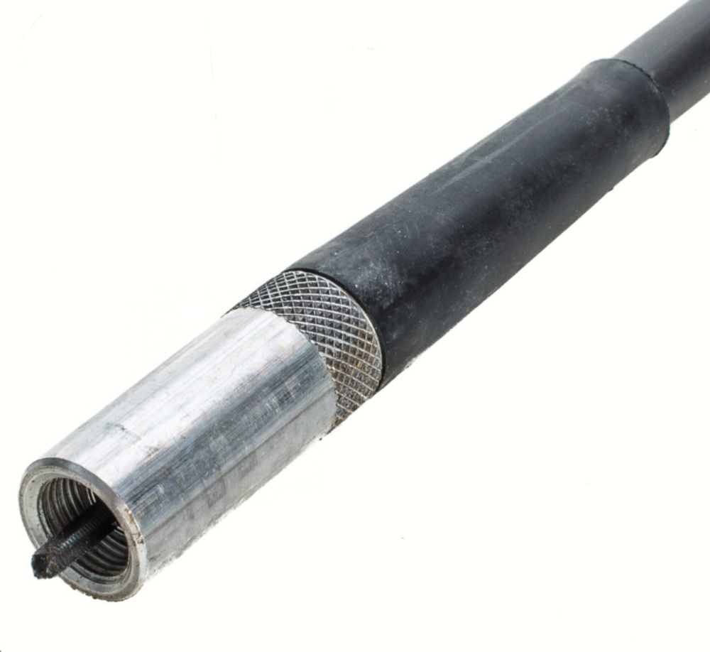 Tachometerwelle Tachowelle für Daelim VC/VS 125ccm