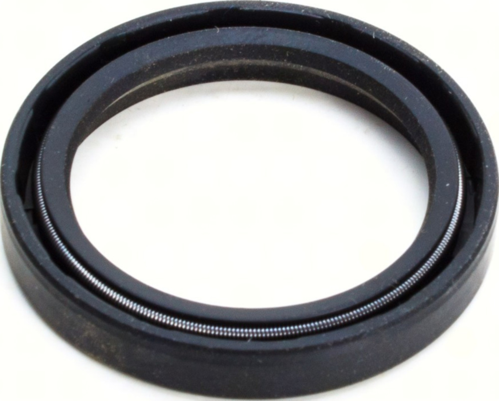 Wellendichtring Kit 36x47x7(Neuware), NBR, ohne Staublippe