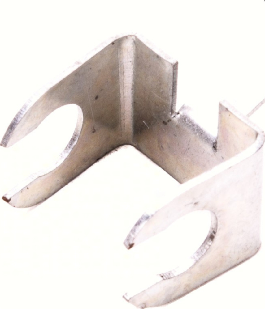 Bowdenzug, Seilzug, Gasbowdenzug GASZUG für TRIUMPH Vergl. Nr. T2040233