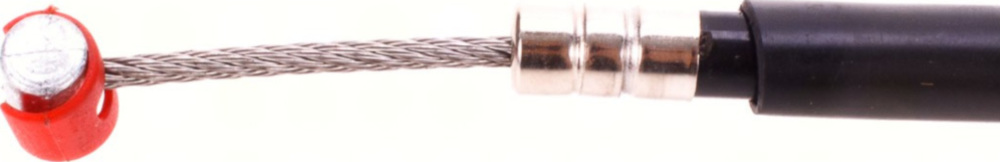 KUPPL.ZUG für TRIUMPH Vergl. Nr. T2040389