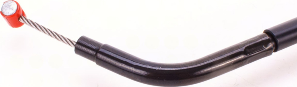 KUPPL.ZUG für TRIUMPH Vergl. Nr. T2040468