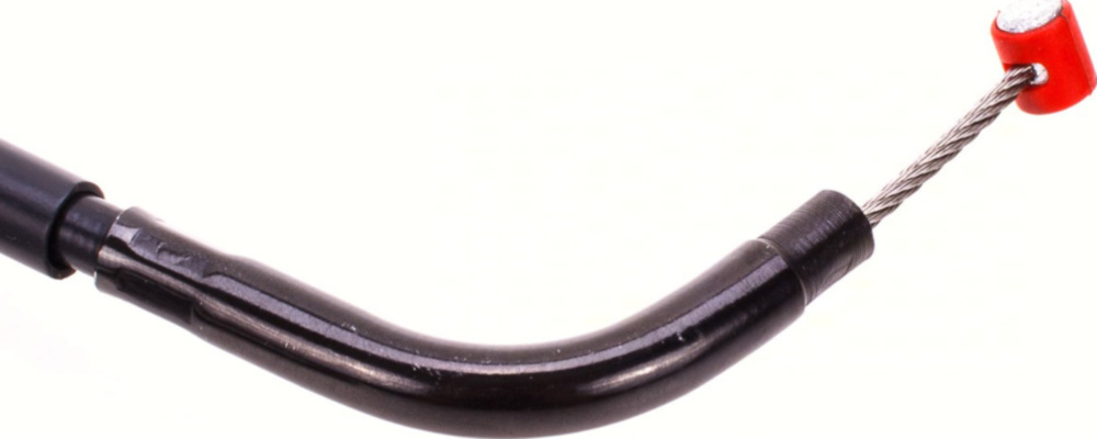 KUPPL.ZUG für TRIUMPH Vergl. Nr. T2040469