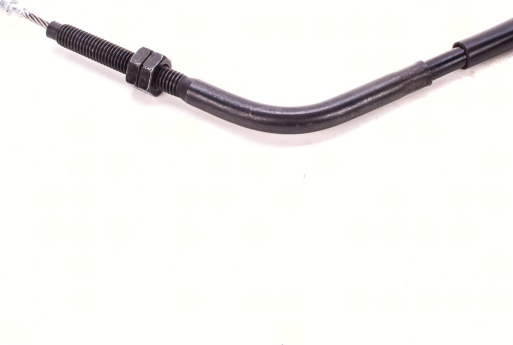 KUPPL.ZUG für TRIUMPH Vergl. Nr. T2040469