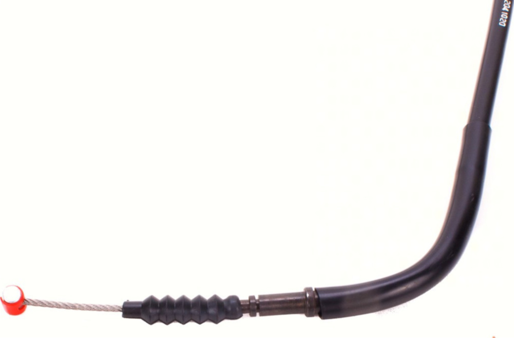 KUPPL.ZUG für TRIUMPH Vergl. Nr. T2041020