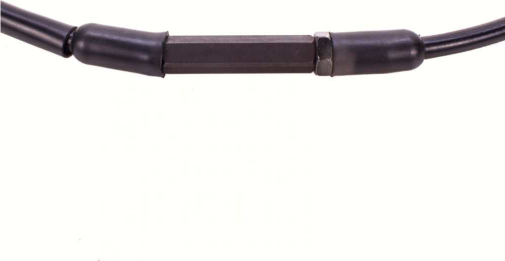 KUPPL.ZUG für TRIUMPH Vergl. Nr. T2041020