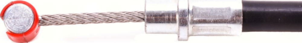 KUPPL.ZUG für TRIUMPH Vergl. Nr. T2041295