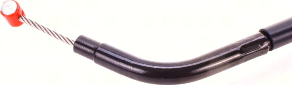 KUPPL.ZUG für TRIUMPH Vergl. Nr. T2041390