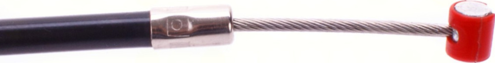 KUPPL.ZUG für TRIUMPH Vergl. Nr. T2041485