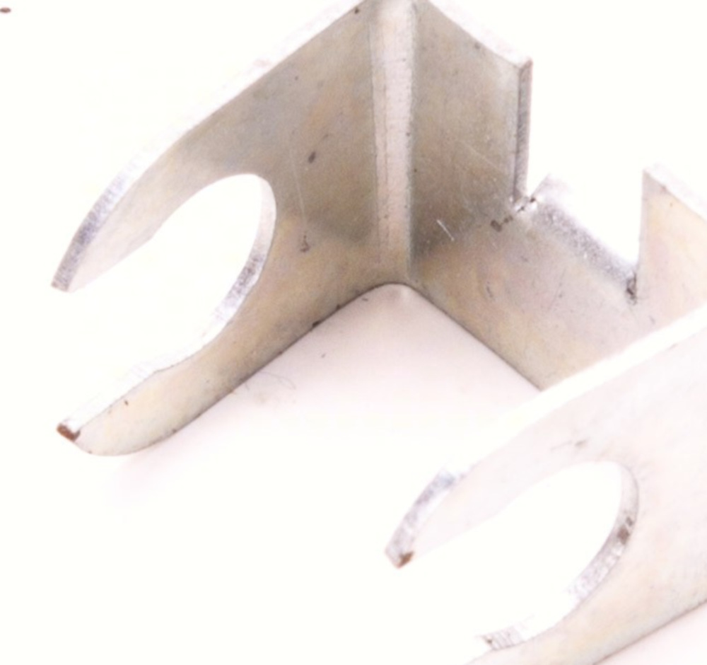 Bowdenzug, Seilzug, Gasbowdenzug GASZUG für TRIUMPH Vergl. Nr. T2043508