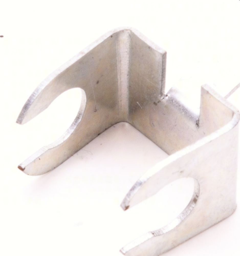 Bowdenzug, Seilzug, Gasbowdenzug GASZUG für TRIUMPH Vergl. Nr. T2043513