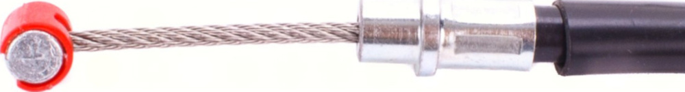 KUPPL.ZUG für TRIUMPH Vergl. Nr. T2049299