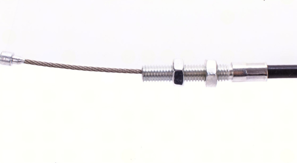 KUPPL.ZUG für SUPERBIKE Vergl. Nr. #7150123